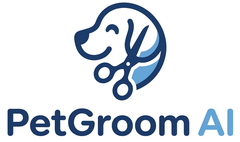 PetGroom AI